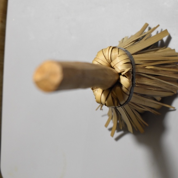 Witches Broom - Picture 2 of 14